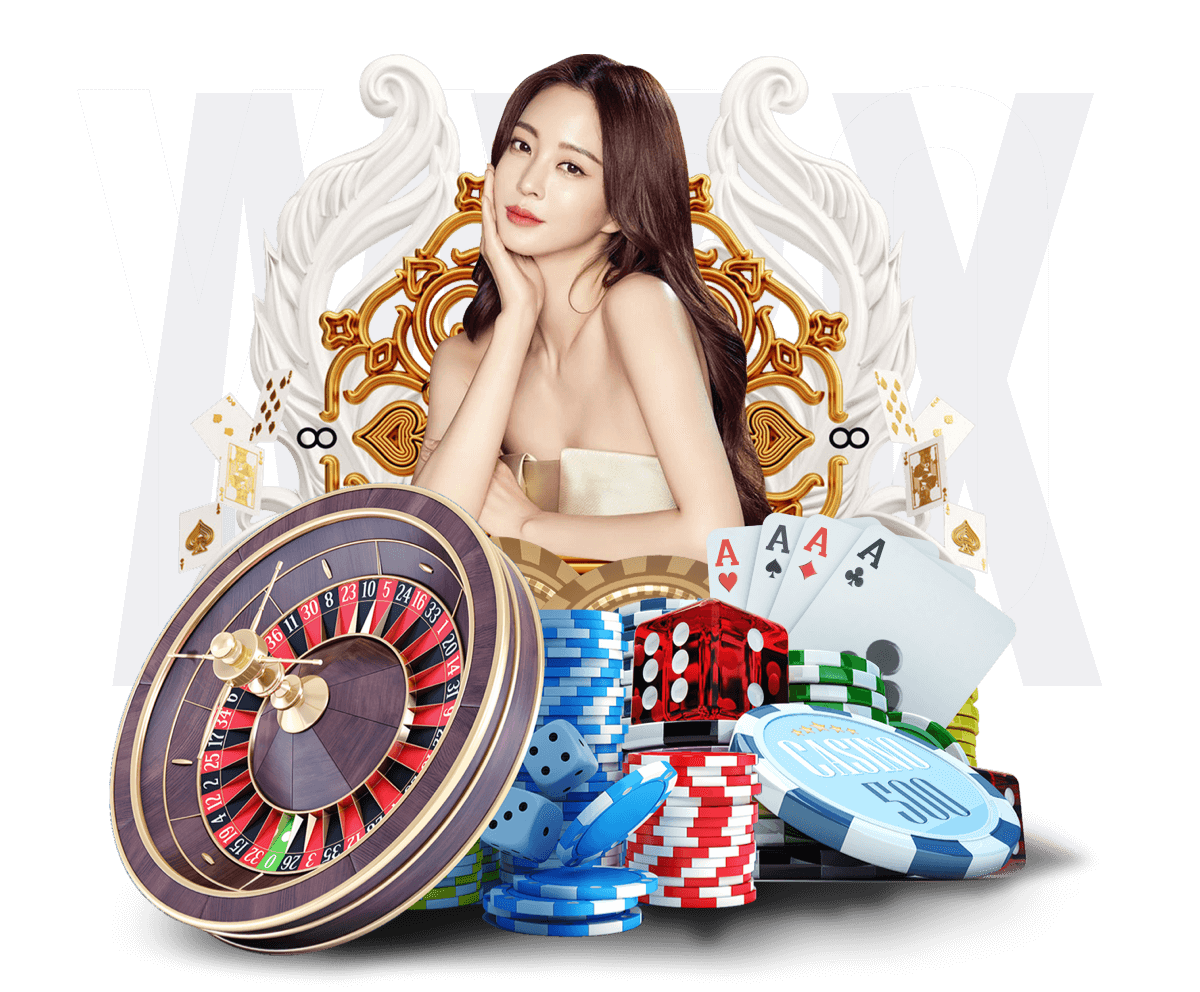 曼晚：德里赫特的复出会在国际比赛期之后，乌加特年内不会复出