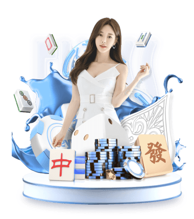 朝鲜我故乡女足主教练：亚冠夺冠是历史性时刻